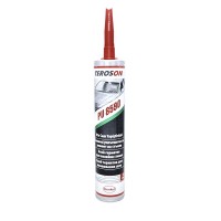 Клей для автомобильного стекла Teroson Terostat 8590 - 600 мл