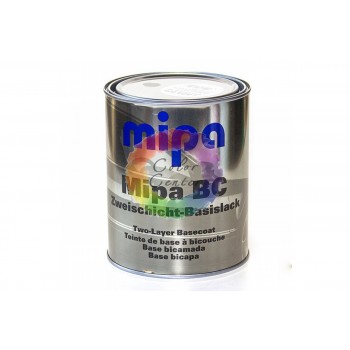 Базовая автокраска MIPA Toyota 202 - 1 л