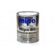 Краска база MIPA Mitsubishi X42 - 1 л