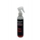  Cartec Очиститель под полироль с распылителем Panel Spray with sprayer, 150мл