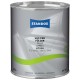 Грунт - наполнитель STANDOX VOC-PRO-Fueller, серый, 3,5 л (без отвердителя)