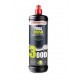  Menzerna  Полироль Finish FF3000, 1л
