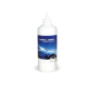 Обезжириватель на водной основе Lechler S.P.A. 00699 HYDROCLEANER - 1 л (Италия)