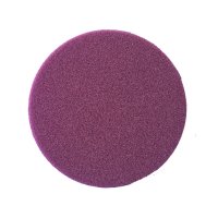 New Concept Soft-Violett круг полировальный, фиолетовый, 133мм