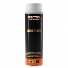  SPECTRAL  Грунт эпоксидный Under 395, белый