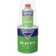 Акриловий грунт-наповнювач для авто Solid 5+1 2K Acryl, білий