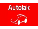 Интернет-магазин автокрасок