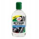 Полироль-гель Turtle Wax Чёрный Лоск 300 мл