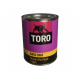 Базовая краска для авто TORO Lada 630 - 0,8 л