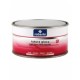 Шпатлевка со стекловолокном ROBERLO FUTURA Glass, 0,75 л