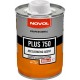 NOVOL PLUS 750 Ускоритель для акриловых изделий 0,3л