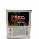 Отвердитель для акрилового автолака NOVOL 400 ULTRA LINE, 2,5 л