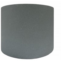 P240 SIAFLEX Наждачная бумага в рулонах, 115х50м