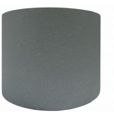 P120 SIAFLEX Наждачная бумага в рулонах, 115х50м