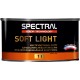 Облегченная шпатлевка SPECTRAL Soft Light 1 л