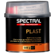 Рідка шпаклівка SPECTRAL 81171 Plast 0,5 кг